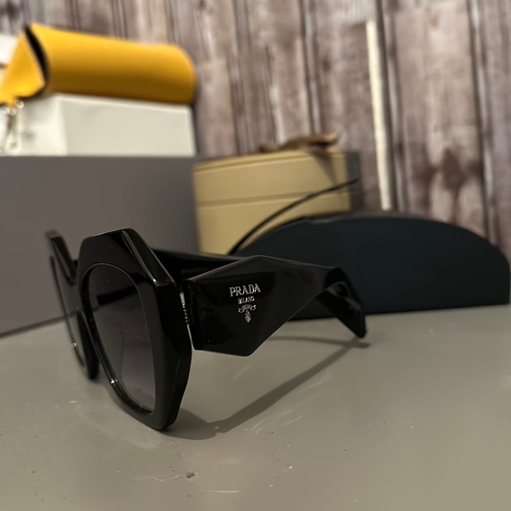 Sunglasses